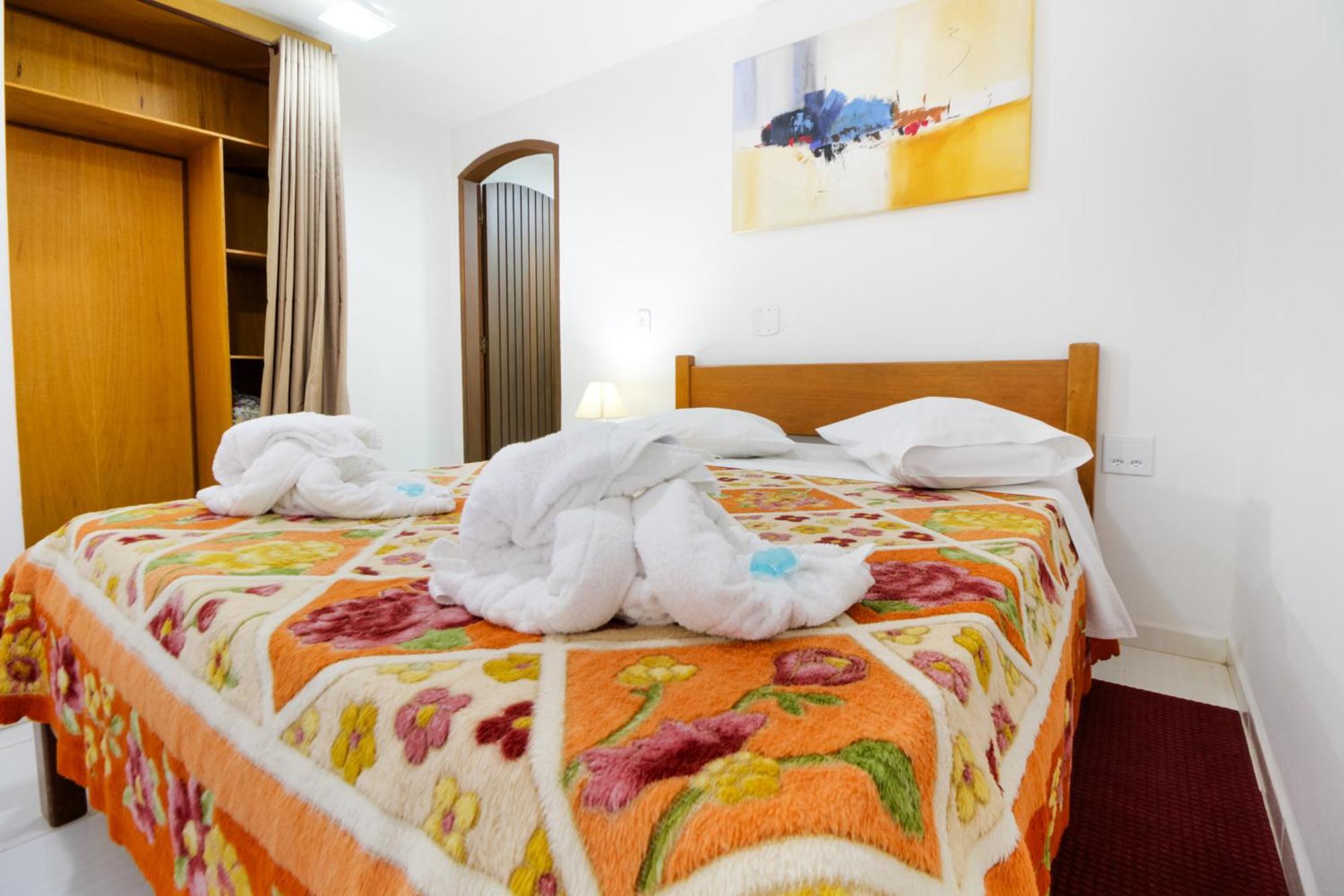 Velinn Austria Hotel Monte Verde Monte Verde  Ruang foto