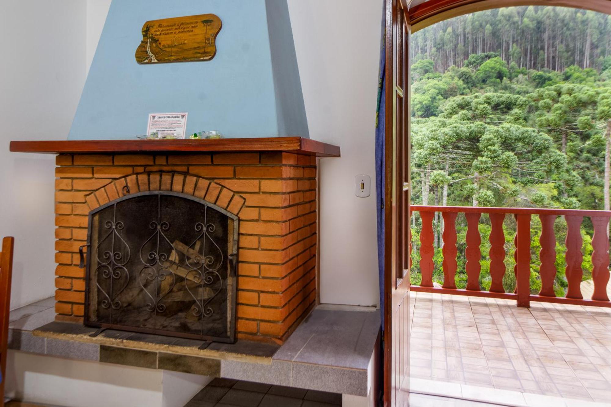 Velinn Austria Hotel Monte Verde Monte Verde  Ruang foto