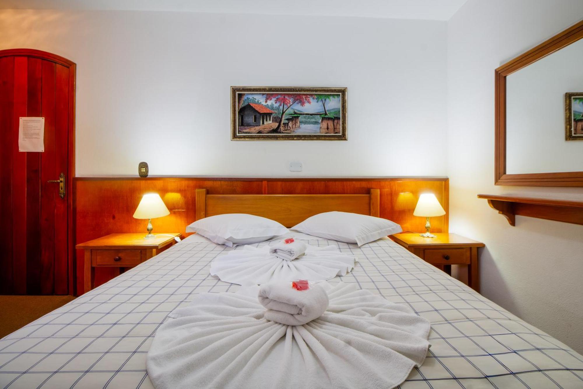 Velinn Austria Hotel Monte Verde Monte Verde  Ruang foto