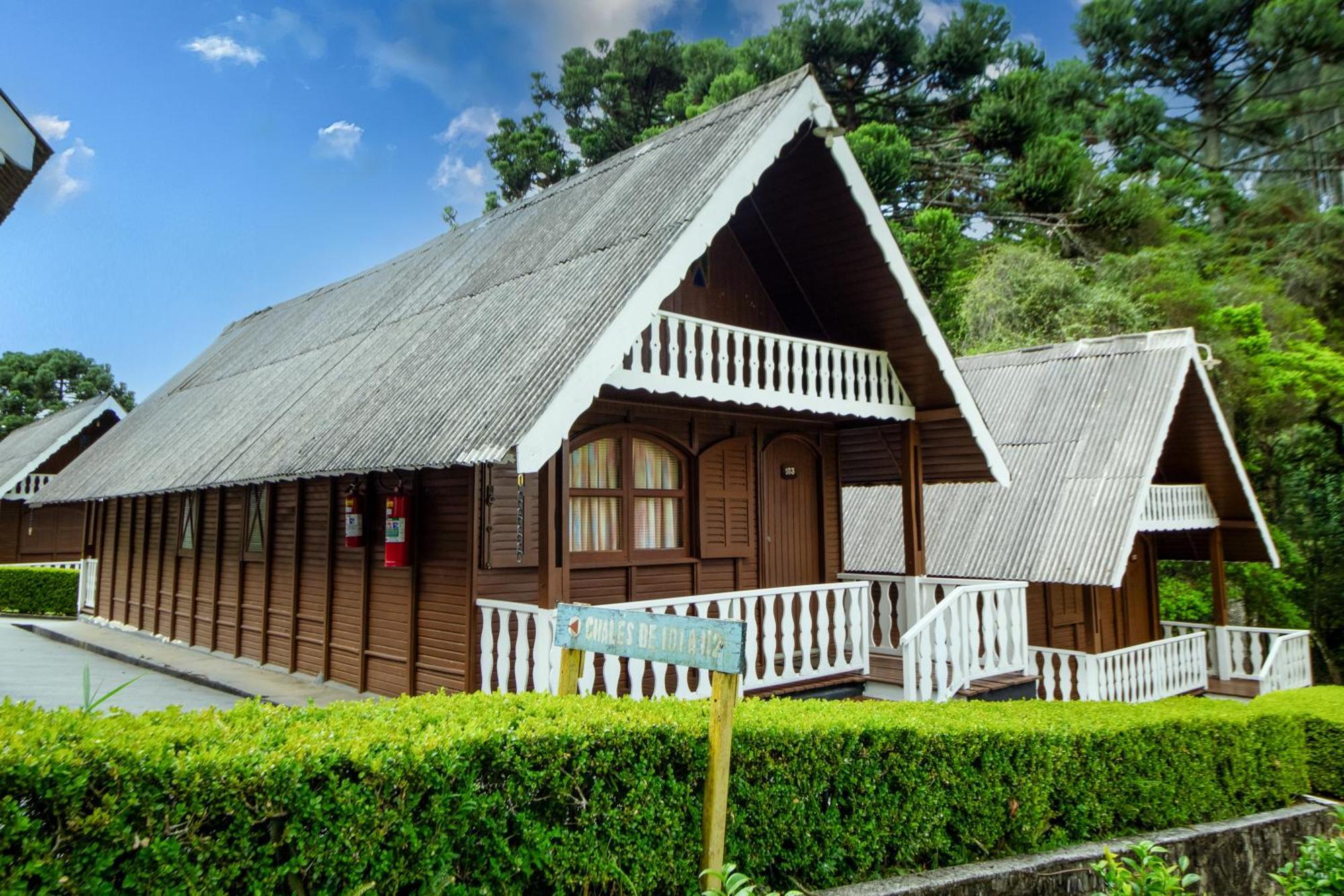 Velinn Austria Hotel Monte Verde Monte Verde  Ruang foto